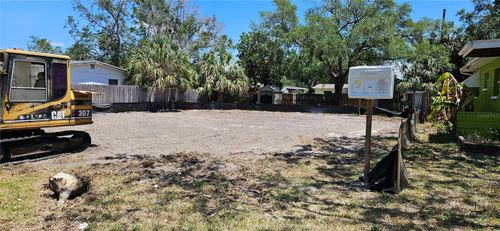 4211 Harrisburg St Ne, ST PETERSBURG, FL, 33703-5446 | Card Image