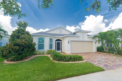 12736 Sw Cattleya Ln, Port St. Lucie, FL, 34987-6523 | Card Image