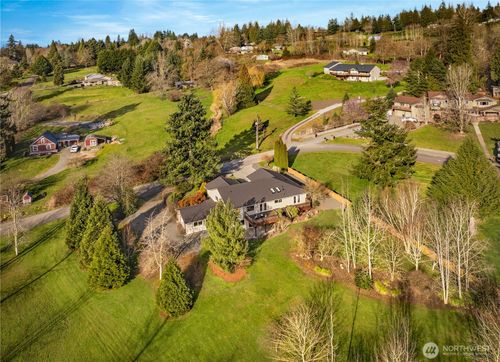 6920 70th St Se, Snohomish, WA, 98290-4200 | Card Image