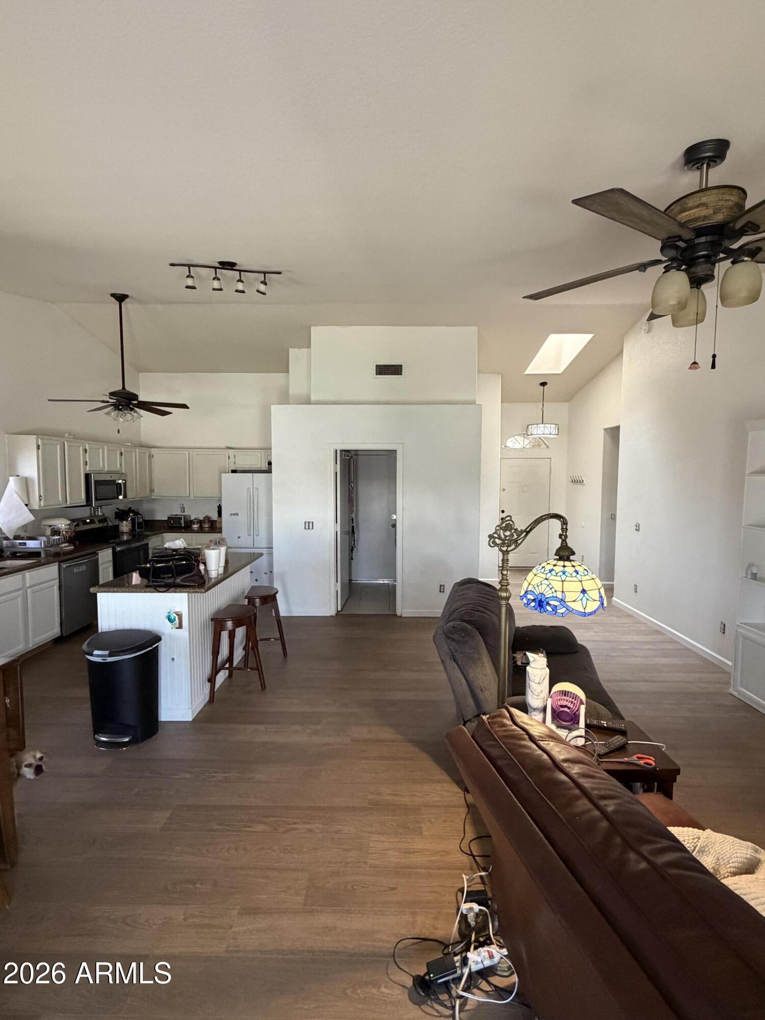 Residential in Peoria 4