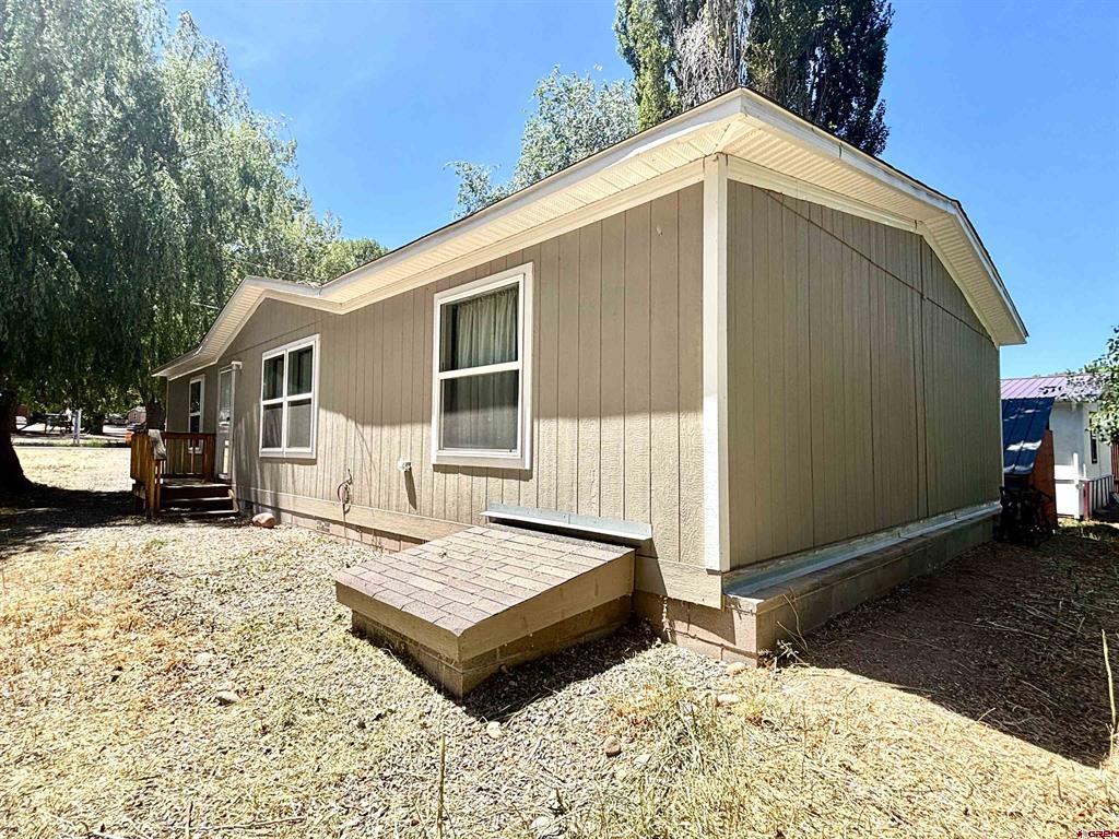 Residential in Durango 5