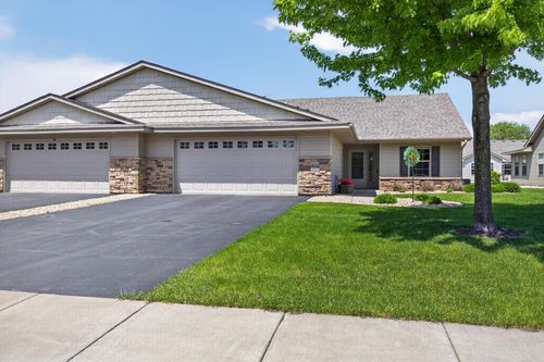 902 16th St N, Princeton, MN, 55371-4511 | Card Image