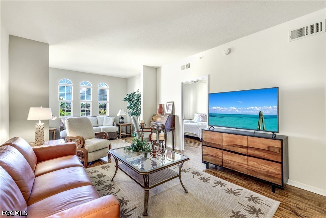 Residential in Fort Myers 4