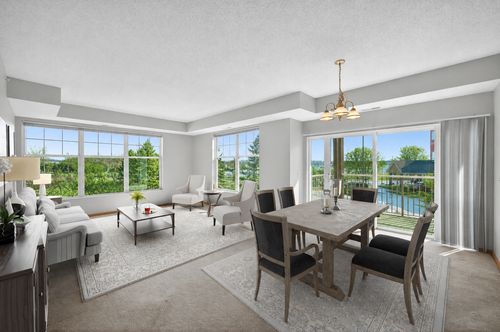 232-1900 Rush Lake Trl, New Brighton, MN, 55112-1558 | Card Image
