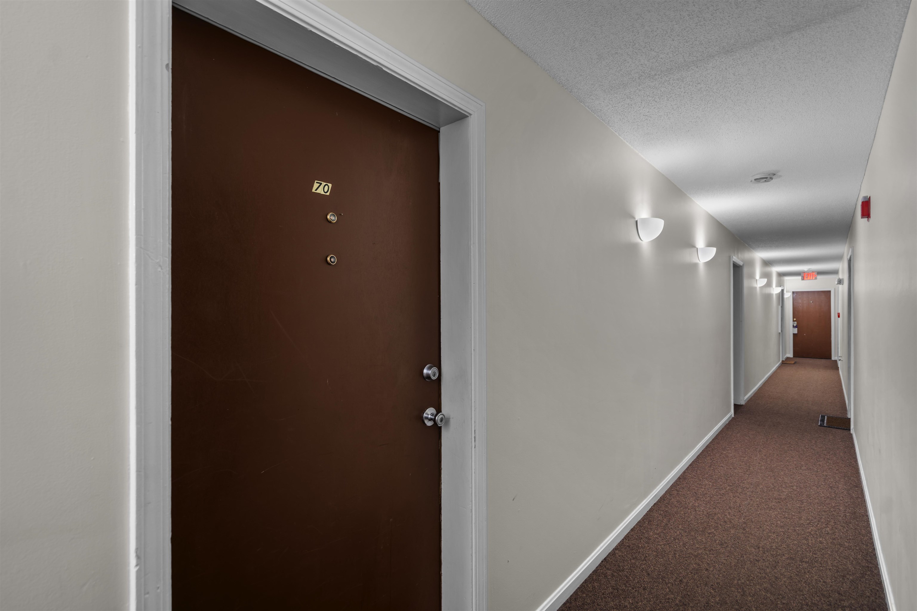 Residential in Concord 5