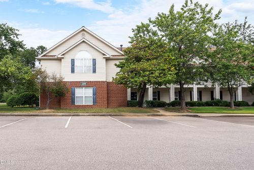 1122 Chenille Dr, Morrisville, NC, 27560-7753 | Card Image
