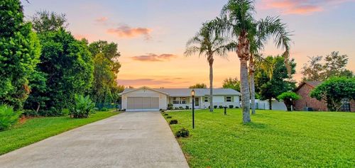 1371 S Prairie Cir, DELTONA, FL, 32725-3719 | Card Image