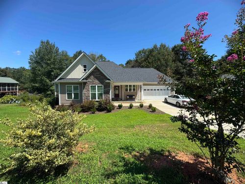 110 Equestrian Trl, Easley, SC, 29642-7889 | Card Image