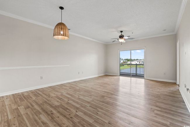 16-F - 330 Kiskadee Loop, Condo with 2 bedrooms, 2 bathrooms and null parking in Conway SC | Image 5