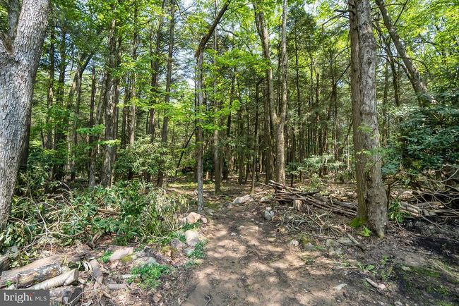 18 Holiday Dr, House other with 2 bedrooms, 1 bathrooms and null parking in Albrightsville PA | Image 11