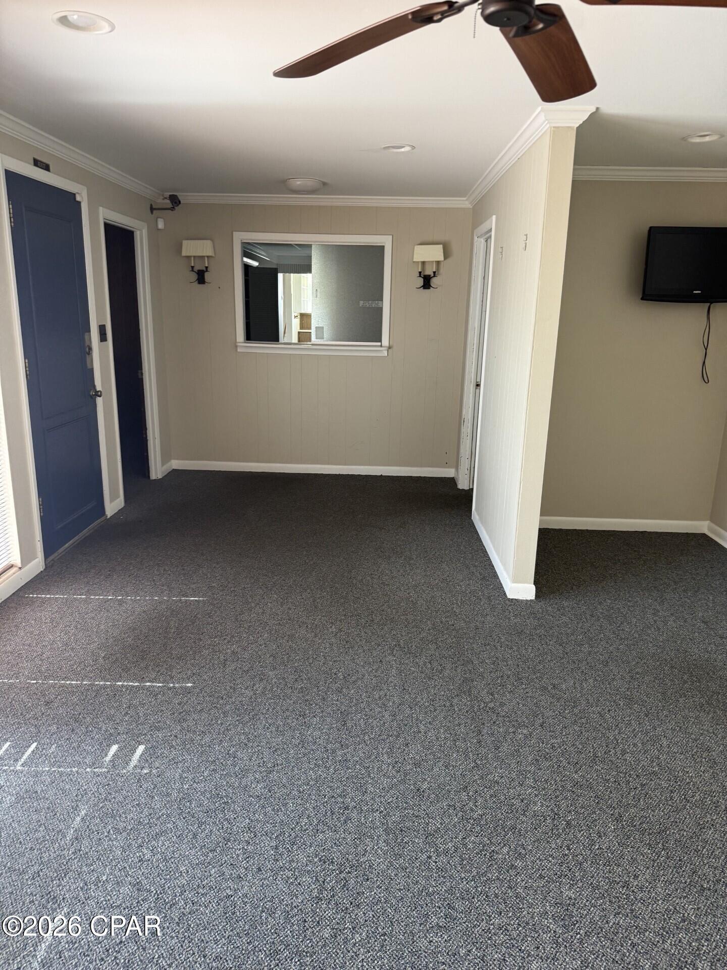 Commercial Sale in Panama City 3