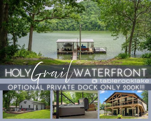 2124 Eaglecrest Rd, Cape Fair, MO, 65624-4236 | Card Image
