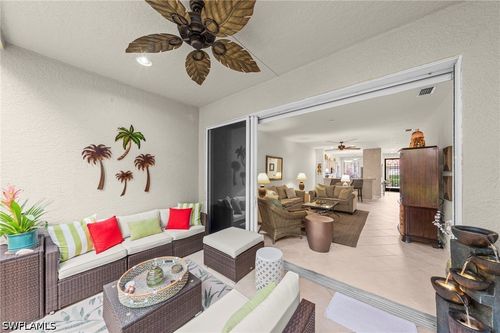 103-12005 Matera Lane, BONITA SPRINGS, FL, 34135 | Card Image