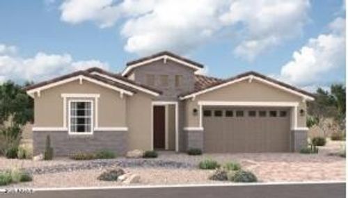4621 S 119th Dr, Avondale, AZ, 85323-5741 | Card Image