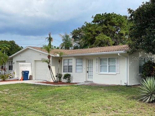 2008 48th Avenue W, Bradenton, FL, 34207 | Card Image