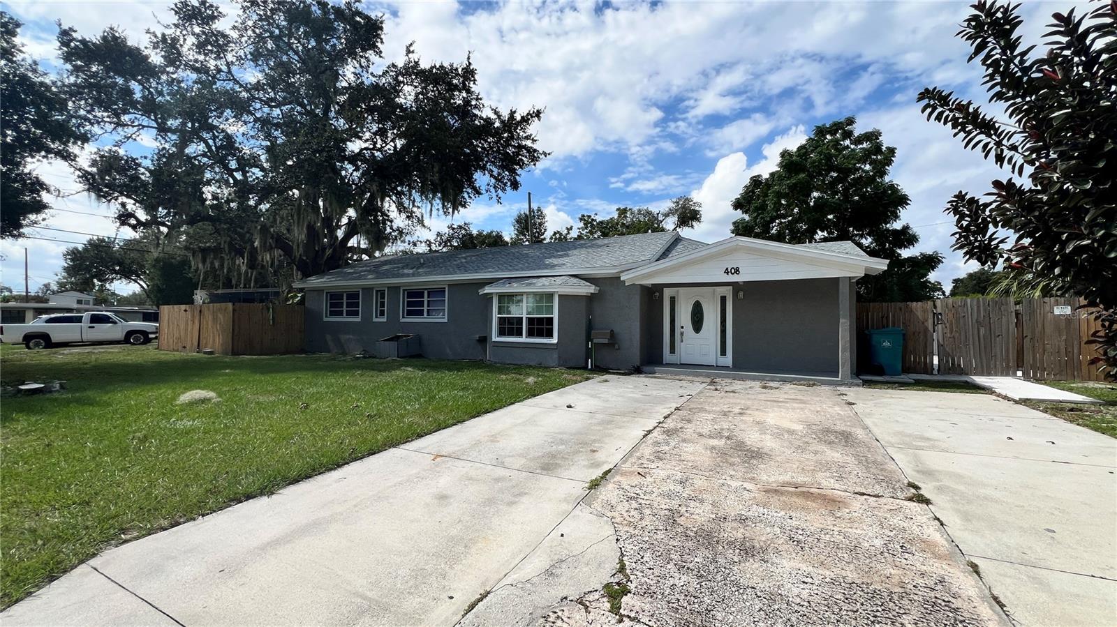 Alder Ave, Orlando, FL 32807