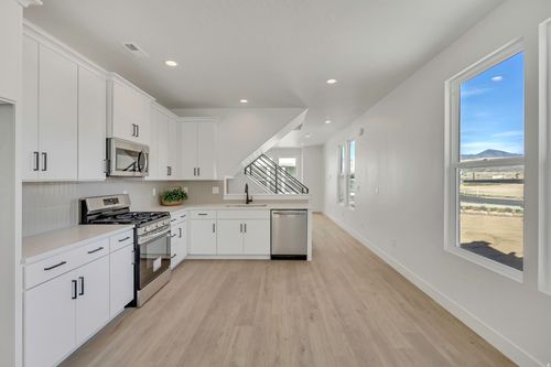 110-10997 S Freestone Rd, South Jordan, UT, 84009 | Card Image