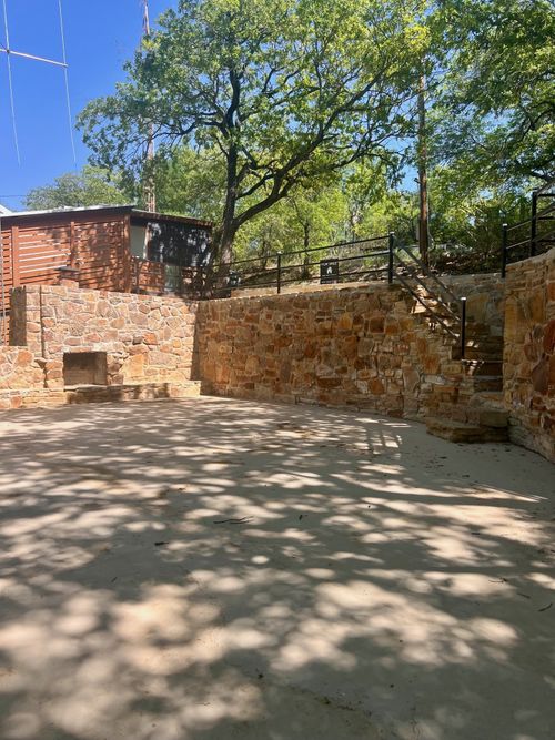 181 Private Road 1735, Chico, TX, 76431-2019 | Card Image