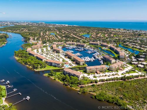 203-2001 Marina Isle Way, Jupiter, FL, 33477-9434 | Card Image