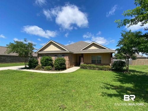 26646 Augustine Dr, Daphne, AL, 36526-1006 | Card Image