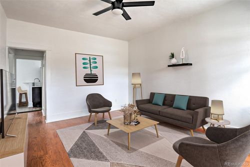 2445 Julian St, Denver, CO, 80211-4515 | Card Image