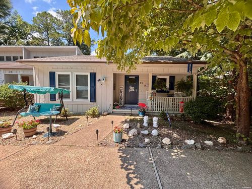 25 Reddina Ln, Hot Springs Village, AR, 71909-2861 | Card Image