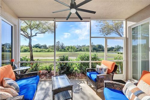 unit-103-3485 Laurel Greens Ln, NAPLES, FL, 34119-8084 | Card Image
