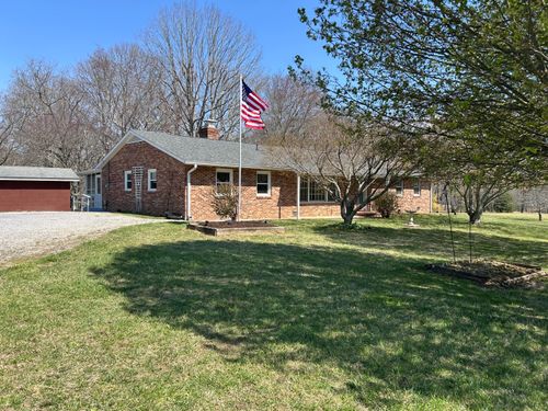 515 Brayton Rd, Graysville, TN, 37338-7825 | Card Image