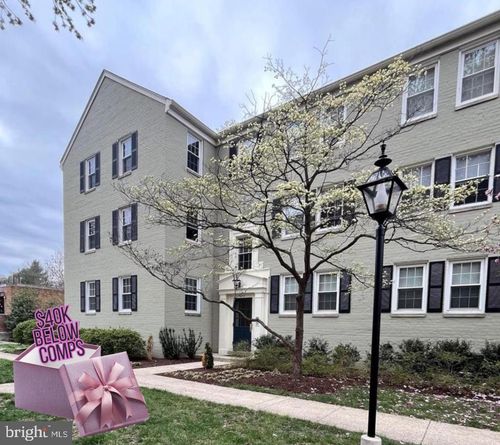 apt-c1-1413 Belle View Blvd, ALEXANDRIA, VA, 22307-6708 | Card Image