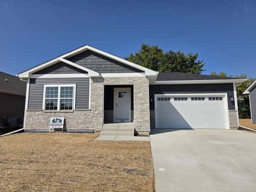 4908 37th Avenue, Kenosha, WI, 53144 | Card Image