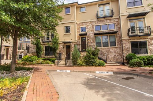 7416 Bishop Rd, Plano, TX, 75024-5602 | Card Image