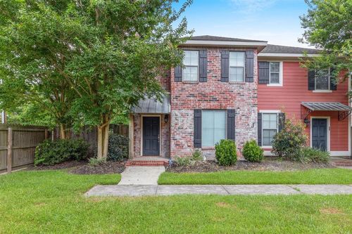 1500 Lacadie Dr, Lake Charles, LA, 70605-6680 | Card Image