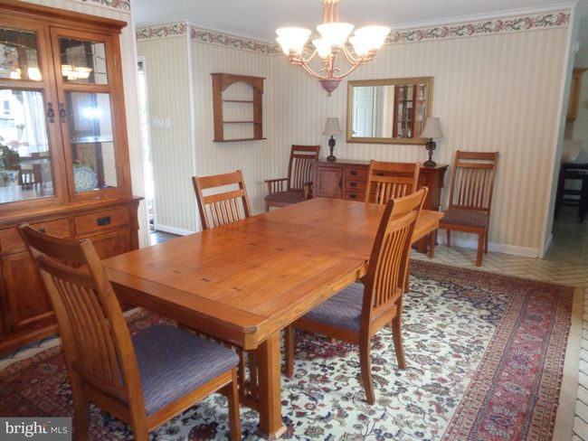 231 Winding Ln, House other with 3 bedrooms, 2 bathrooms and null parking in CINNAMINSON NJ | Image 11