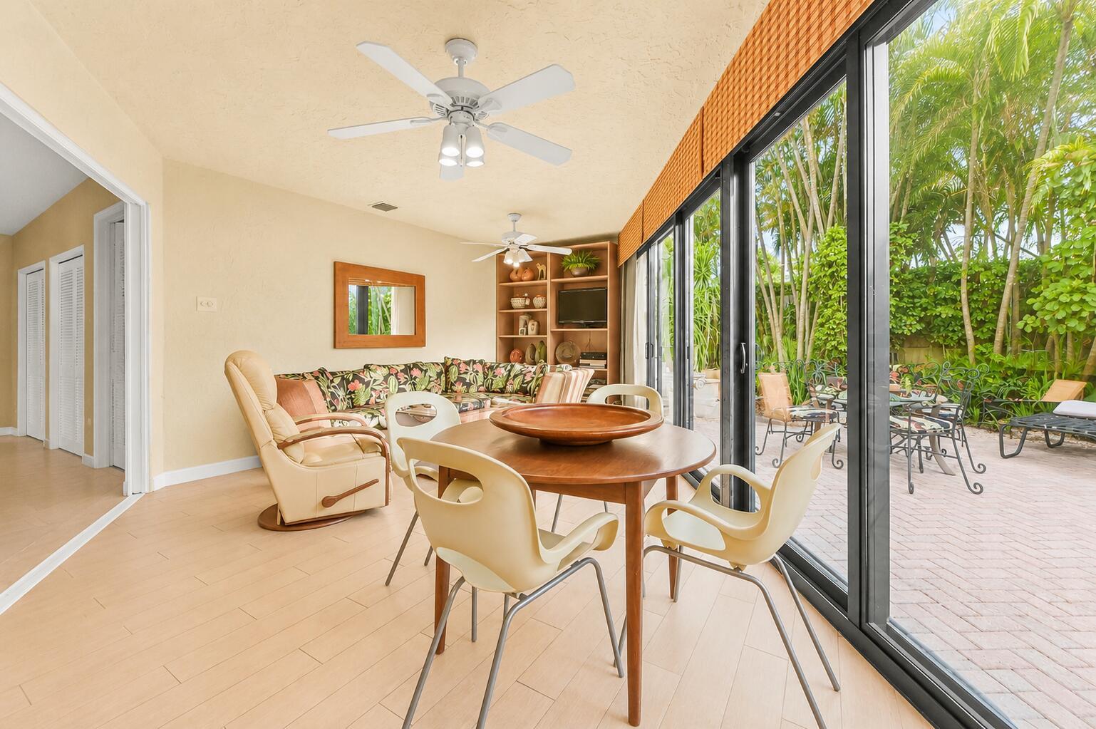 Residential in Delray Beach 5