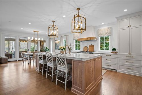 6210 River Chase Cir, Atlanta, GA, 30328-3547 | Card Image