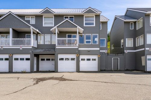 9-1370 Henry Rd, Courtenay, BC, V9J1L0 | Card Image