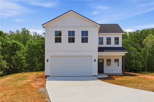 407 Wyatt Rd, Piedmont, SC, 29673-8076 | Card Image