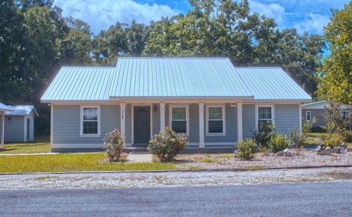 3109 E Bryant Ave, BELL, FL, 32619-2383 | Card Image