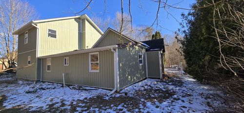 6883 62nd St, South Haven, MI, 49090 | Card Image