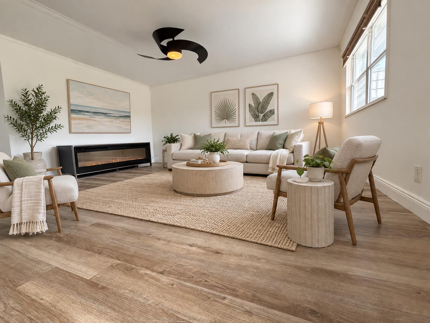 Residential in Delray Beach