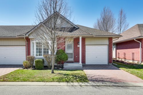 25-1555 Highbury Ave N, London, ON, N5Y5R2 | Card Image