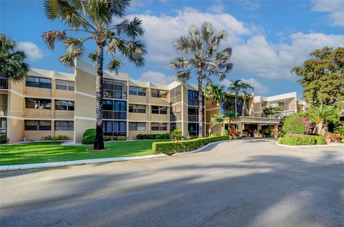113-16175 Golf Club Rd, Weston, FL, 33326-1650 | Card Image