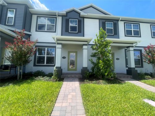 1356 Lumpini St, SAINT CLOUD, FL, 34771 | Card Image