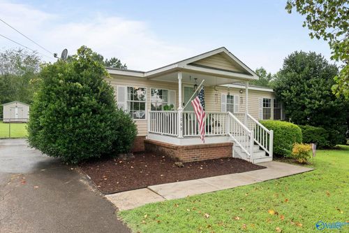 1069 Steger Rd, Meridianville, AL, 35759-1319 | Card Image