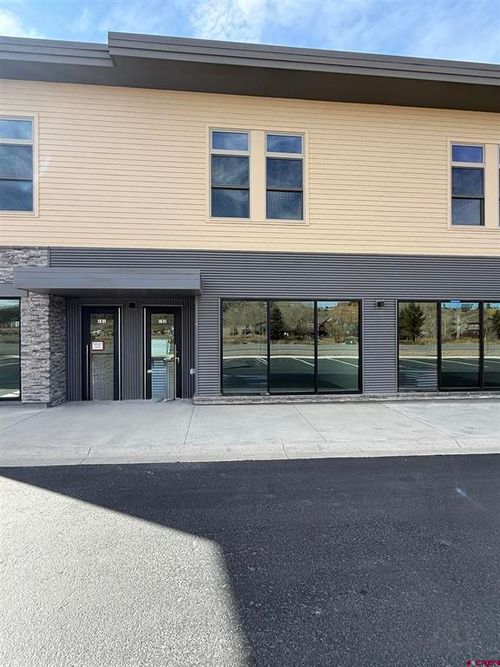 unit-102-205 Jasper Lane, Ridgway, CO, 81432 | Card Image