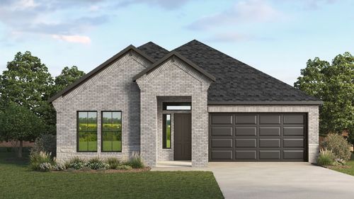 1004 Longfellow Lane, Royse City, TX, 75189 | Card Image