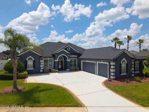 1564 Tralee Ct N, Jacksonville, FL, 32221-1048 | Card Image