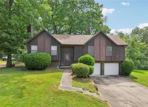 1537 Moseley Ln, Birmingham, AL, 35215-5143 | Card Image