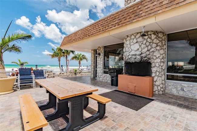 APT-208 - 17920 Gulf Blvd, Condo with 1 bedrooms, 2 bathrooms and null parking in REDINGTON SHORES FL | Image 93