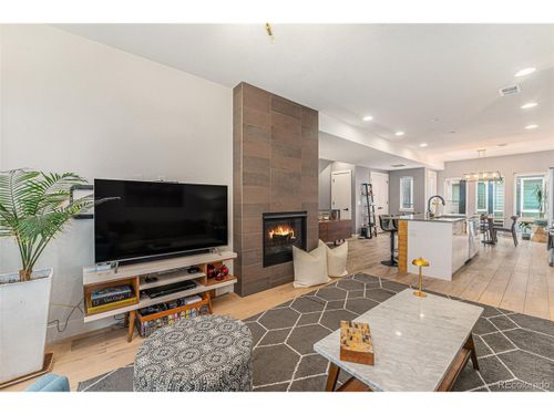 unit-2-4525 Tennyson St, Denver, CO, 80212-2580 | Card Image